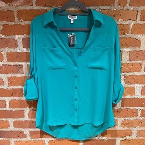Express Portofino Shirt